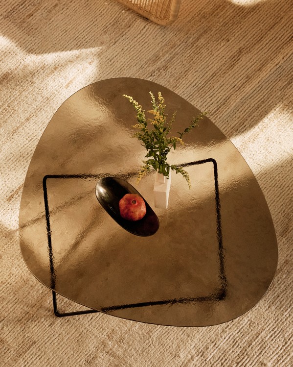 GUBI PEDRERA-sohvapöytä - Image 10