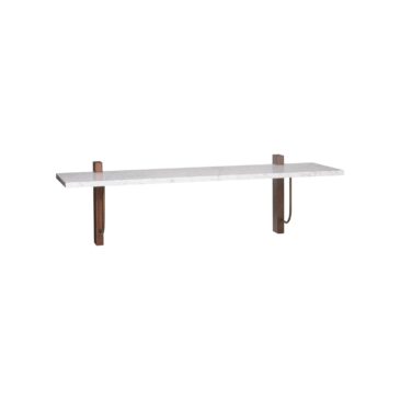 Audo Copenhagen CORBEL shelf