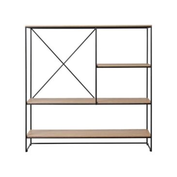 Fritz Hansen PLANNER -hylly