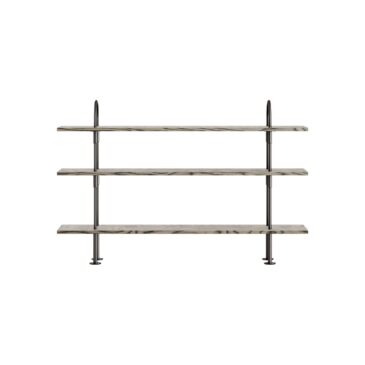 GUBI KEEN 62116 -hylly