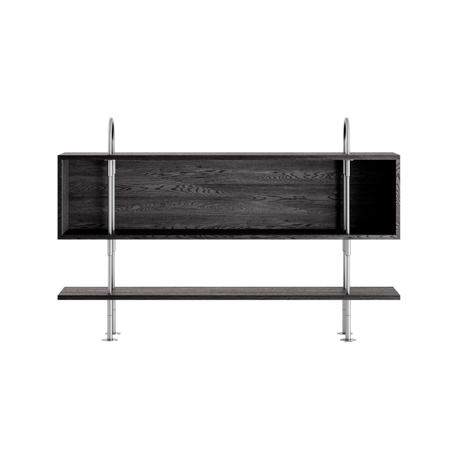 GUBI KEEN 62117 -hylly