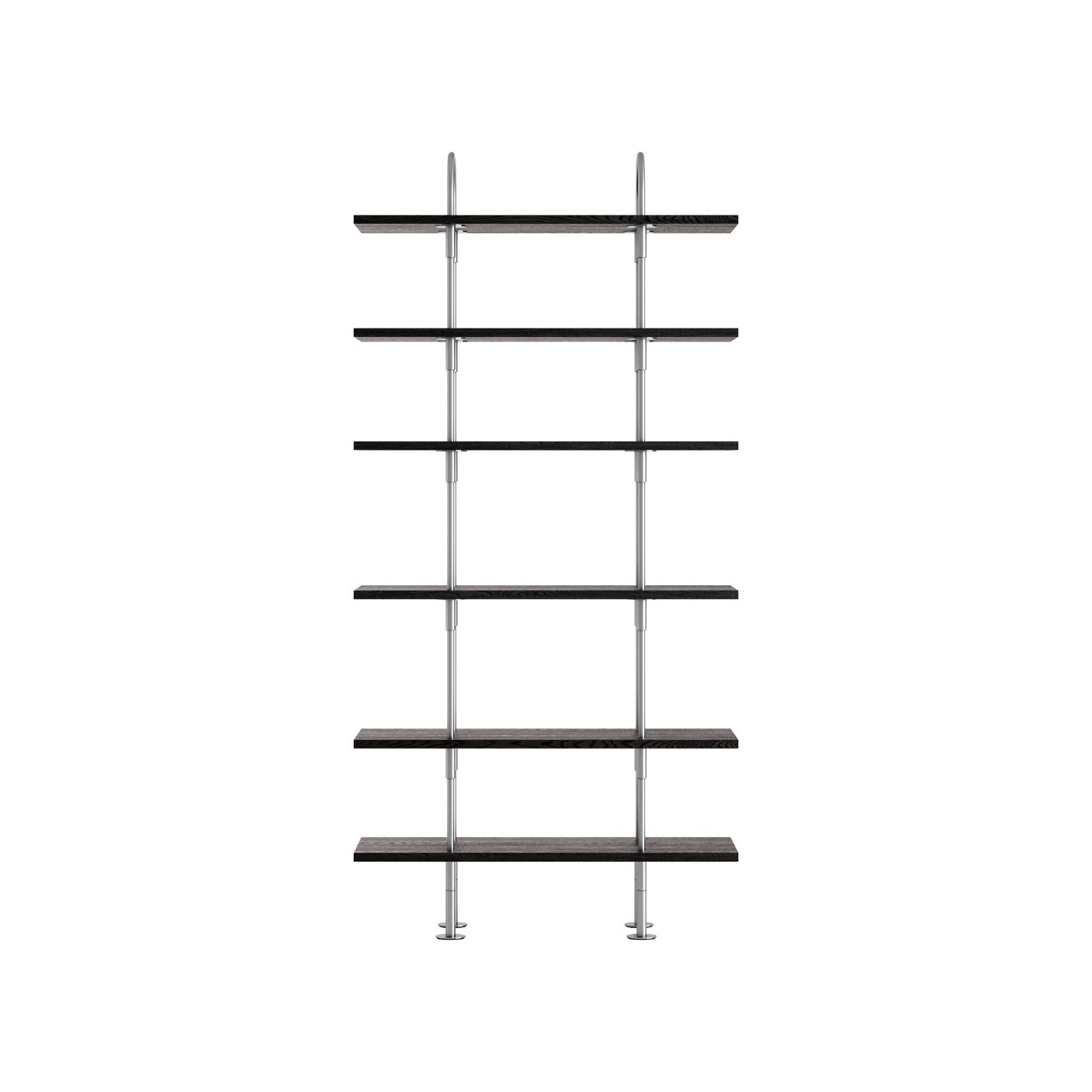 GUBI KEEN 62118 -hylly