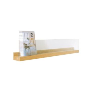 Karl Andersson & Söner FRONT LEDGE, FR2150  -hylly