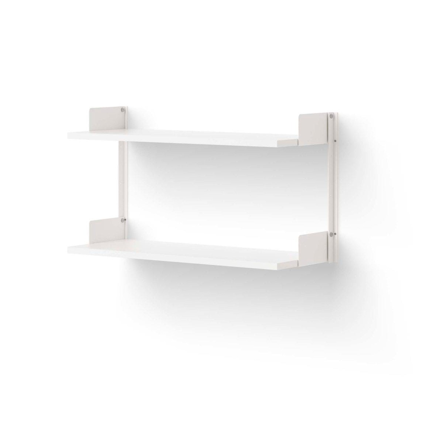 New Works WALL shelf 45