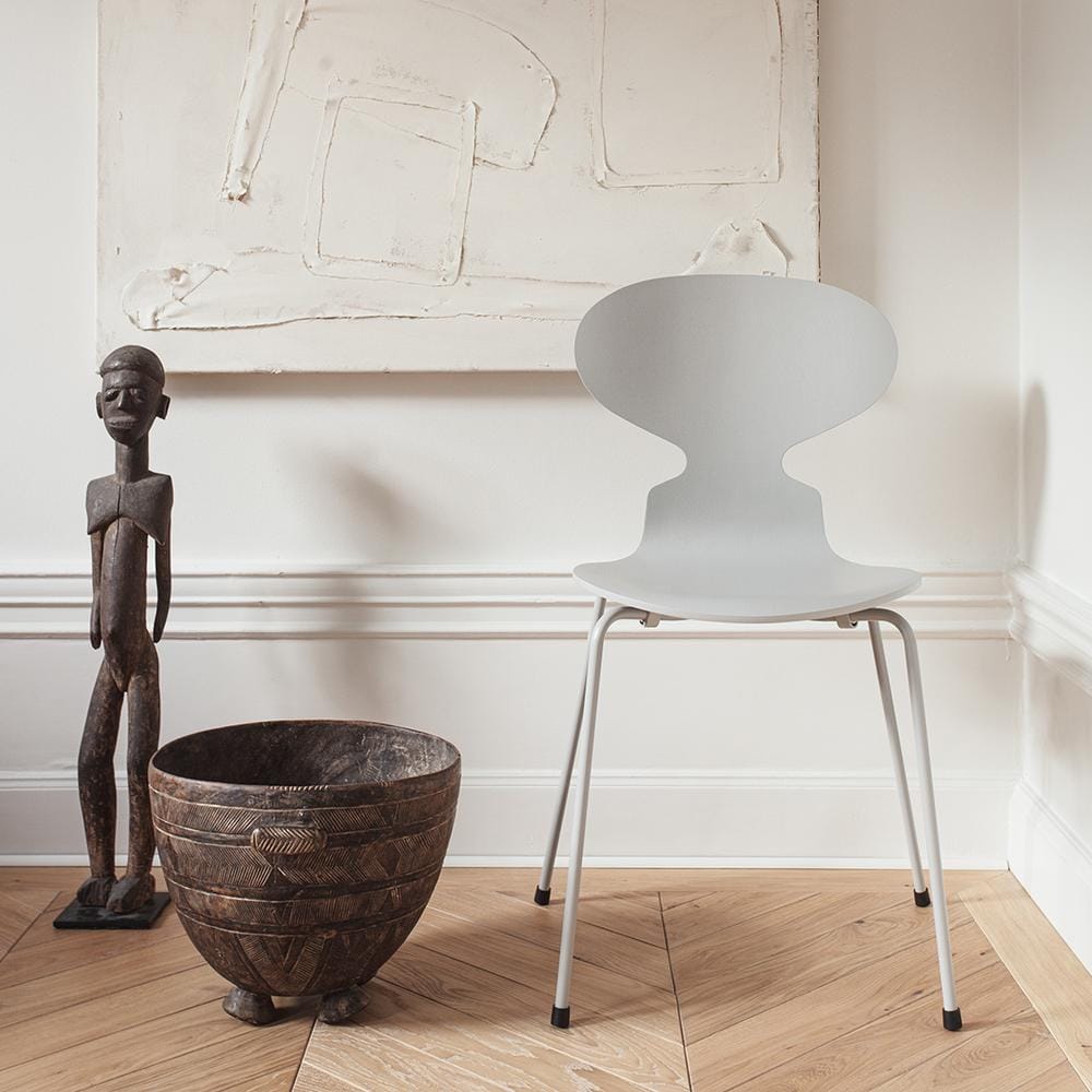 Fritz Hansen ANT -tuoli - Image 6