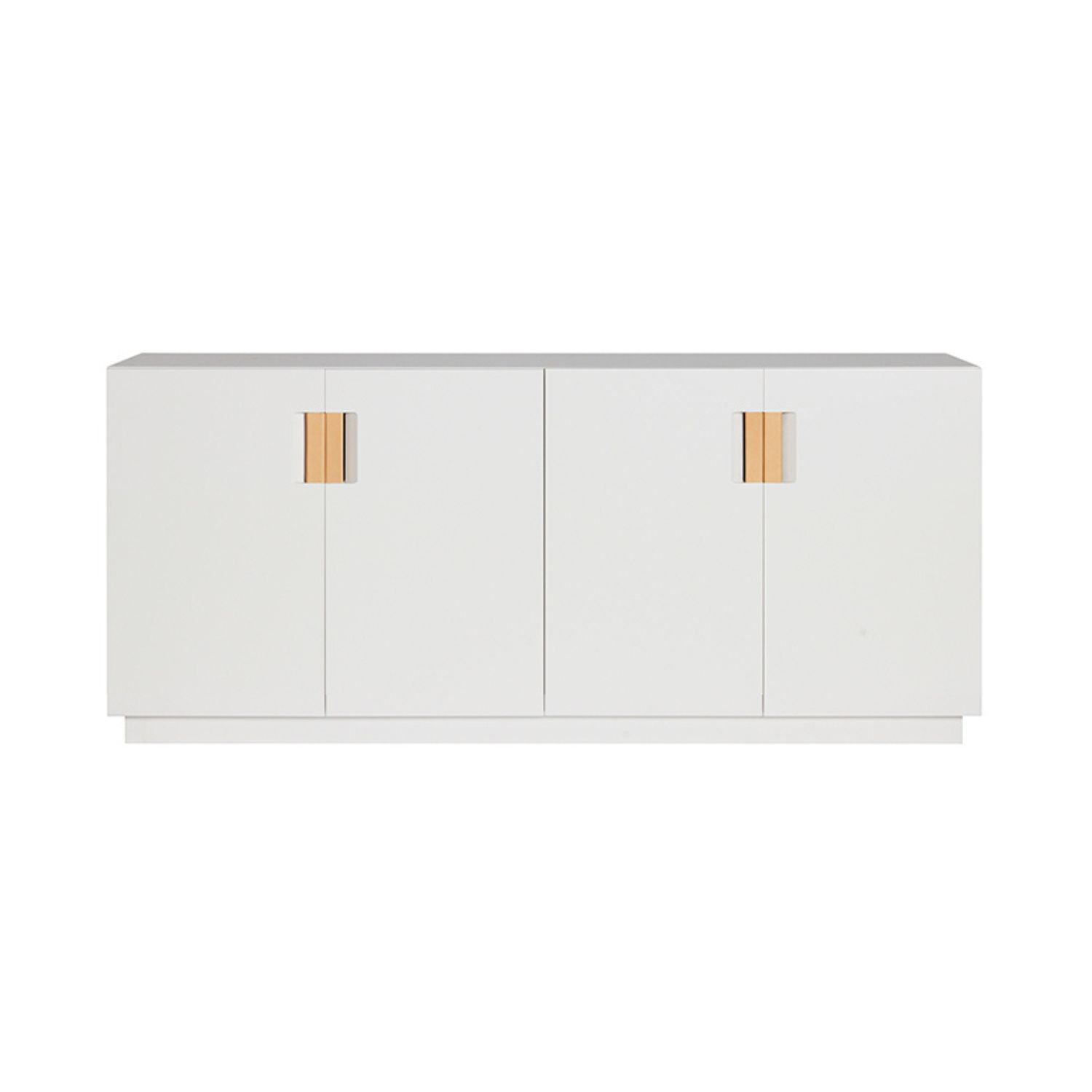 Asplund FRAME 160 MEDIUM -lipasto