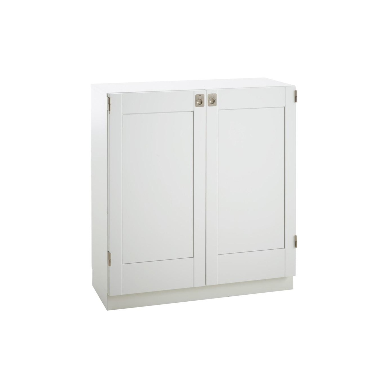 Karl Andersson & Söner KA72 cabinet
