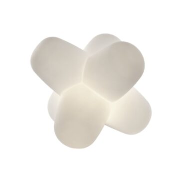 Tom Dixon JACK PORTABLE -valaisin