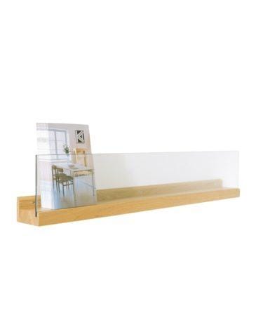 Karl Andersson & Söner FRONT LEDGE, FR2150  -hylly
