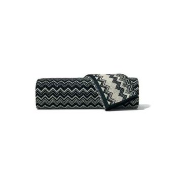 Missoni Home KEITH -kylpypyyhe pieni, 601 – Poistuva malli