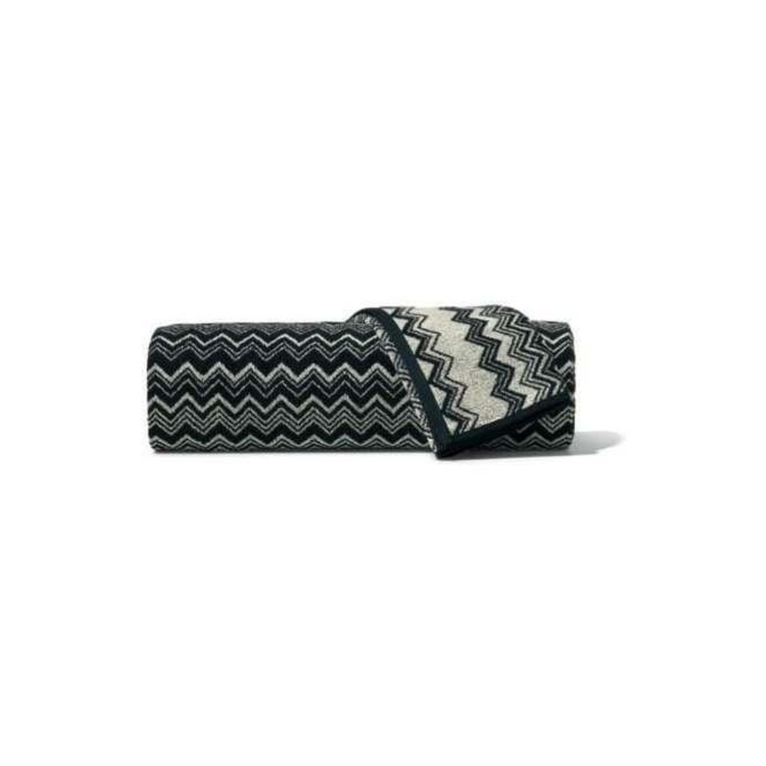 Missoni Home KEITH -kylpypyyhe iso, 601 – Poistuva malli