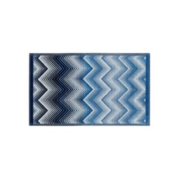 Missoni Home MAREA-käsipyyhe 70x40cm