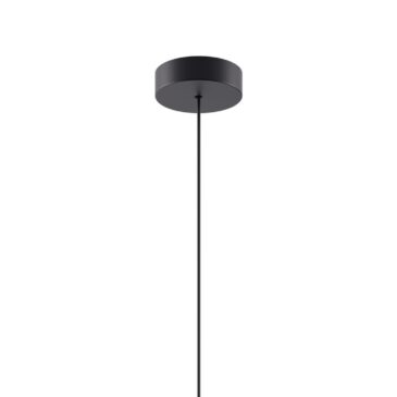 Lodes SINGLE MINI -canopy