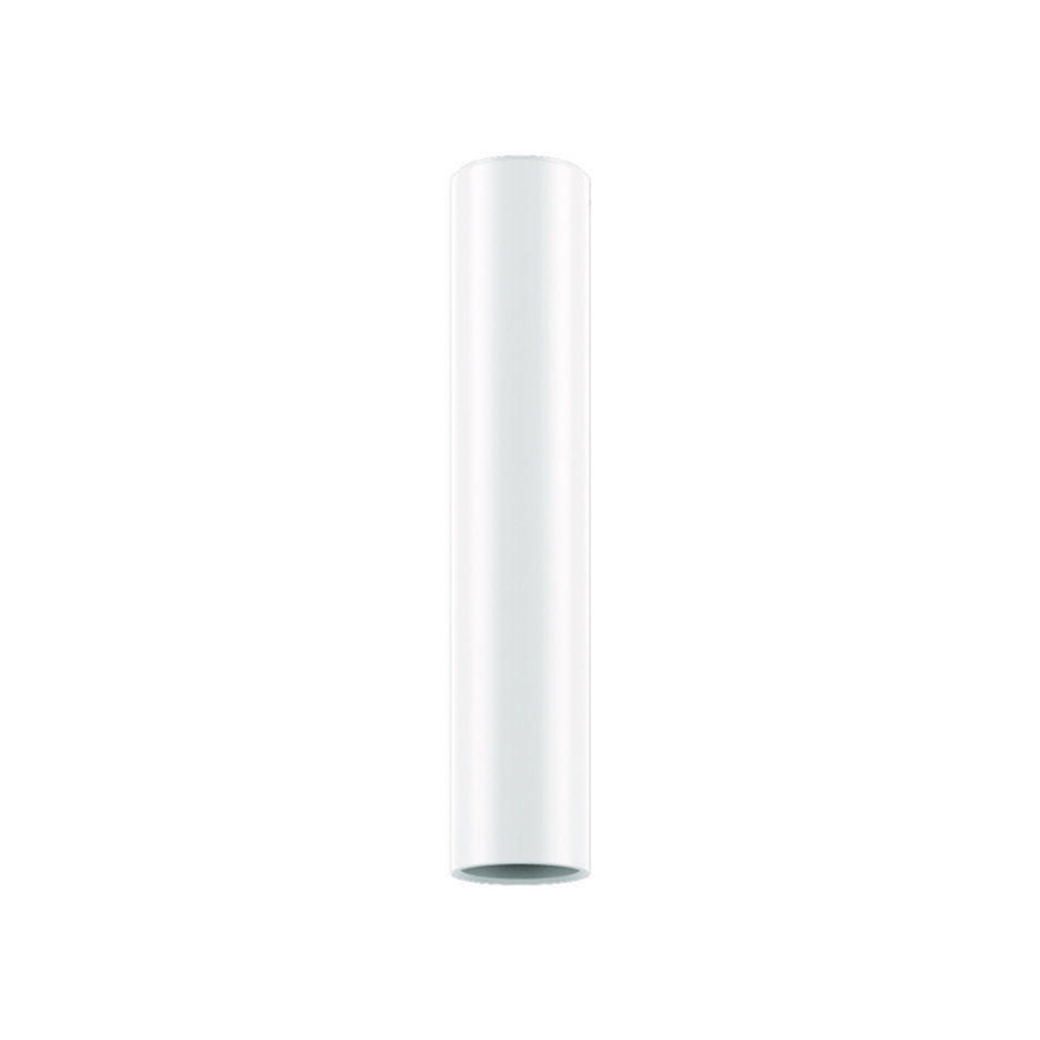 Lodes A-TUBE ceiling lamp