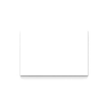 Lintex MOOD WALL -kirjoitustaulu, 1500 x 1000 mm