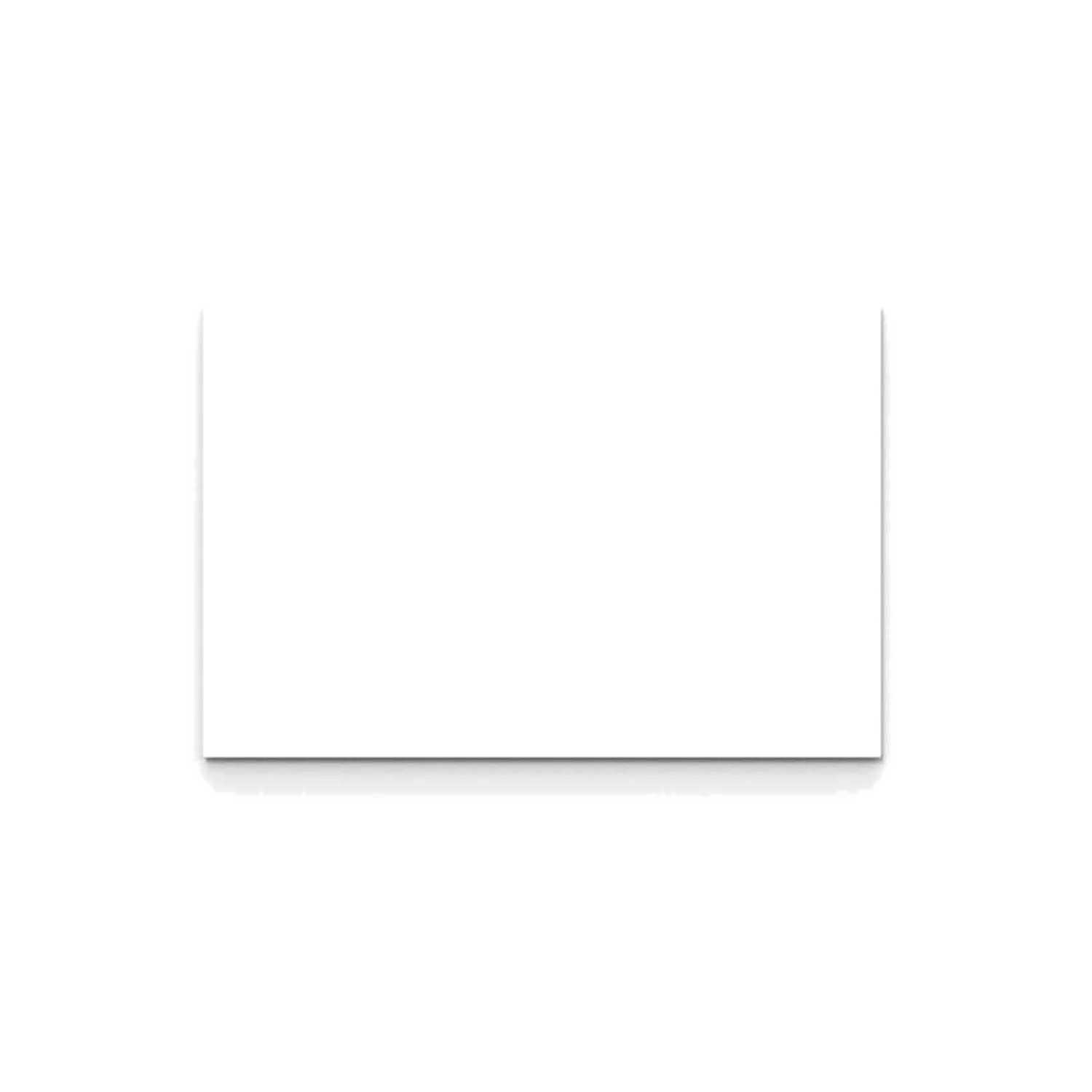 Lintex MOOD WALL -kirjoitustaulu, 1500 x 1000 mm