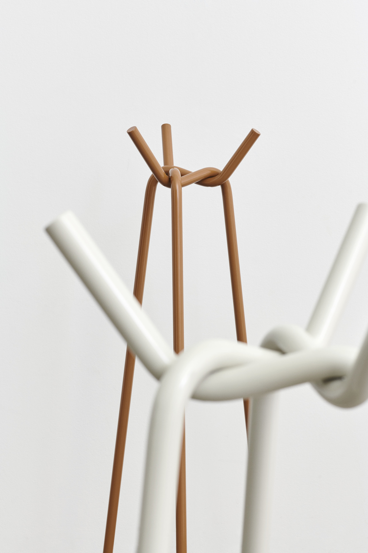 HAY KNIT-naulakko - Image 10