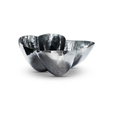 Tom Dixon CLOUD -kulho, iso