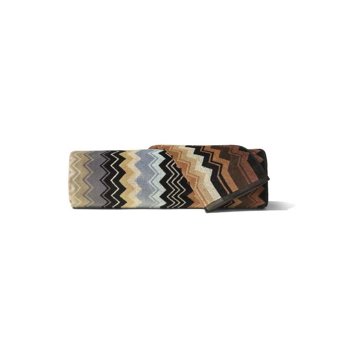 Missoni Home GIACOMO-käsipyyhe 70x40cm