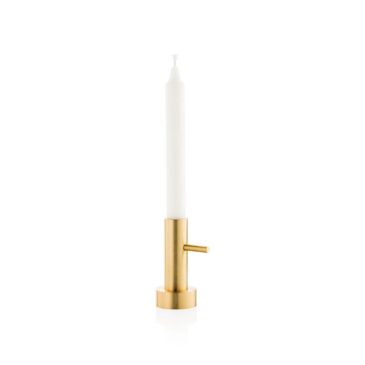 Fritz Hansen CANDLEHOLDER SINGLE #1 -kynttilänjalka