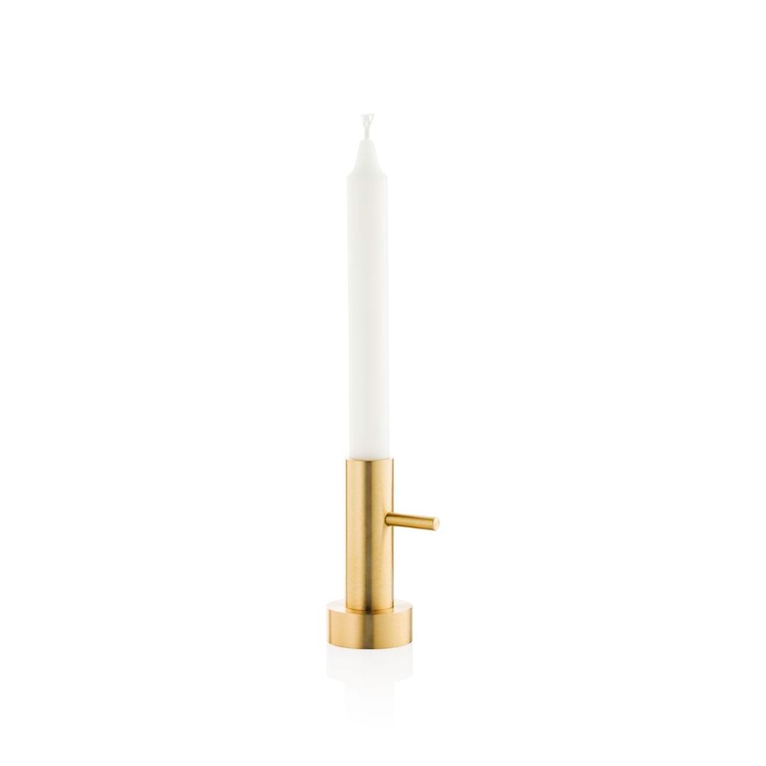 Fritz Hansen CANDLEHOLDER SINGLE #1 -kynttilänjalka