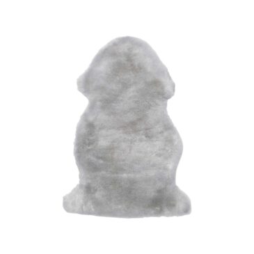 Skinnwille BABYCARE -lampaantalja