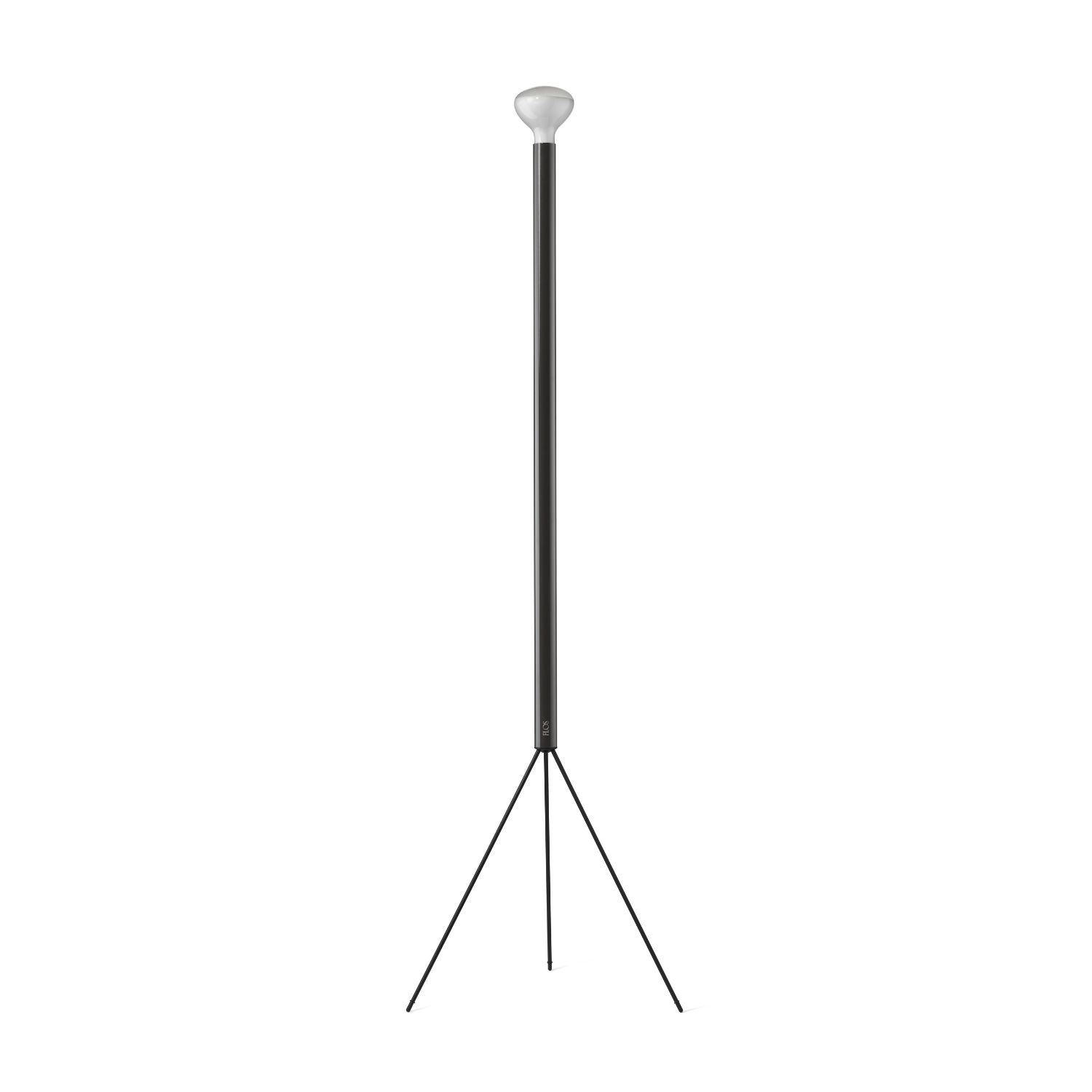 Flos LUMINATOR -lattiavalaisin