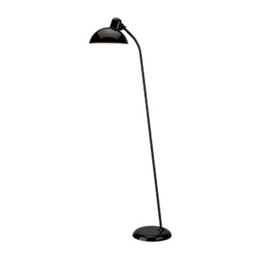 Fritz Hansen KAISER IDELL 6556 -lattiavalaisin