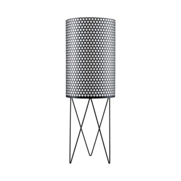GUBI PEDRERA PD2 -lattiavalaisin