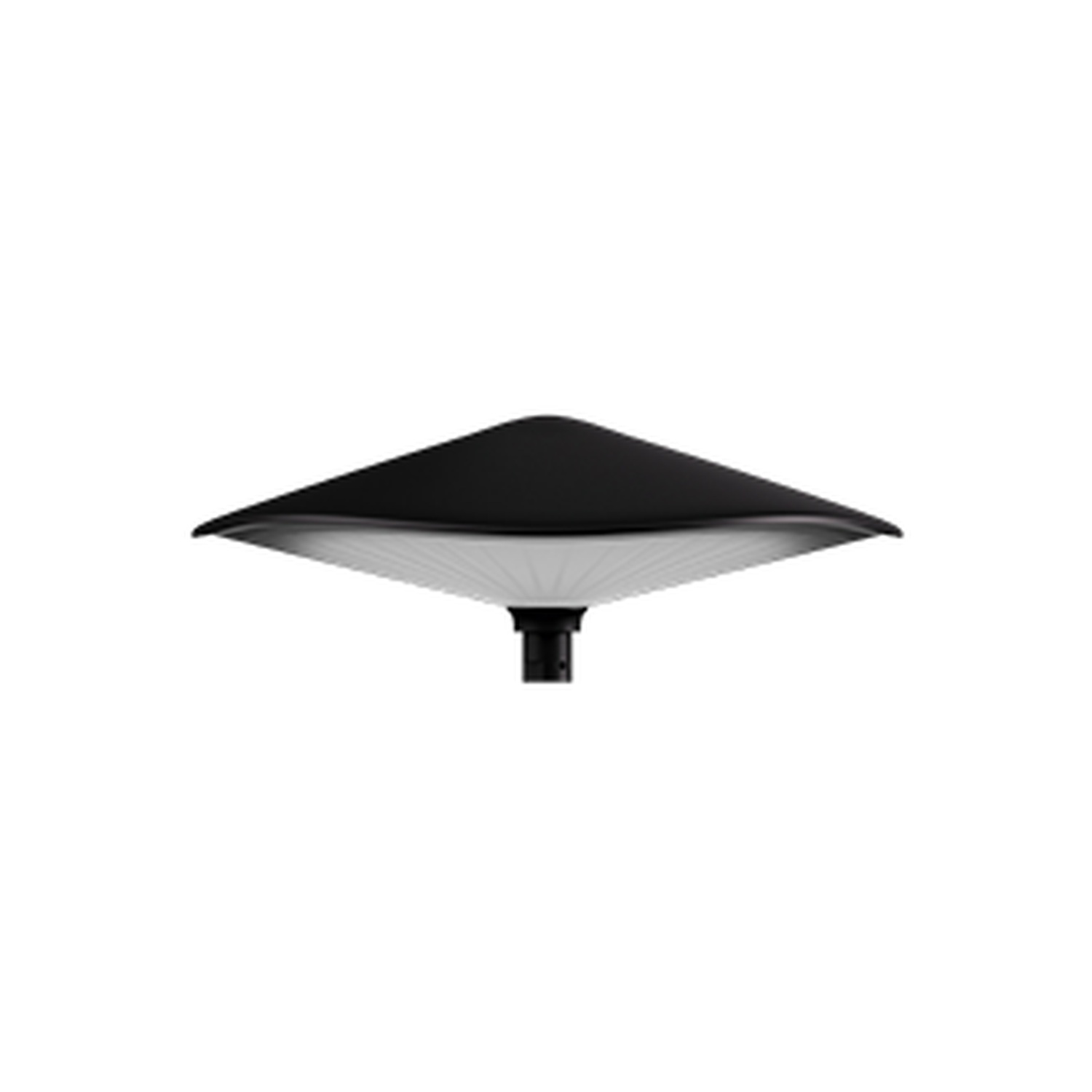 Lodes KINNO OUTDOOR -lattiavalaisin