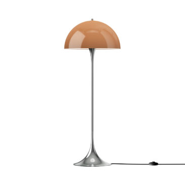 Louis Poulsen PANTHELLA ORIGINALS -lattiavalaisin
