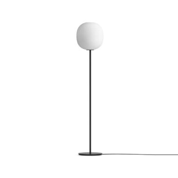 New Works LANTERN -lattiavalaisin