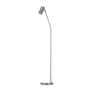 Örsjö MINIPOINT GX224 -lattiavalaisin