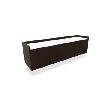 Andreu World TEMPO CREDENZA -senkki