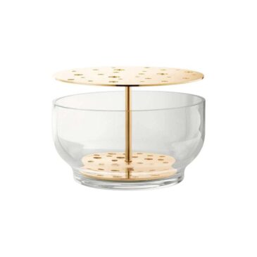 Fritz Hansen IKEBANA -maljakko