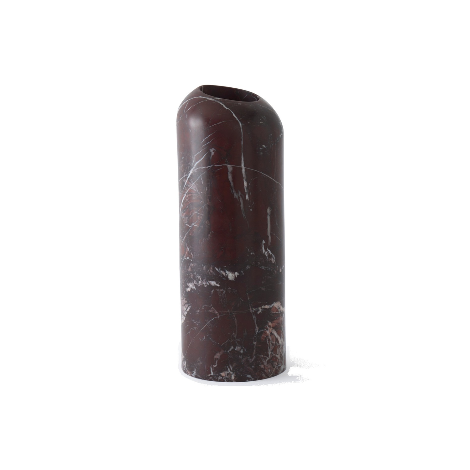 Tom Dixon BOULDER TALL -maljakko