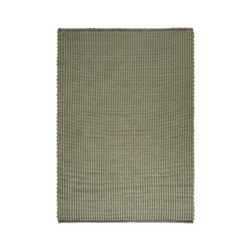 Tom Dixon CORD-matto