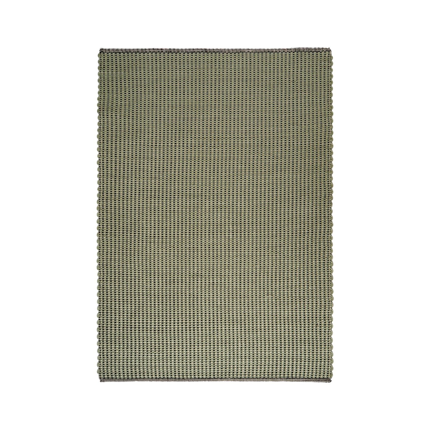 Tom Dixon CORD rug