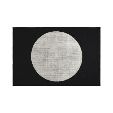Tom Dixon DISC-matto