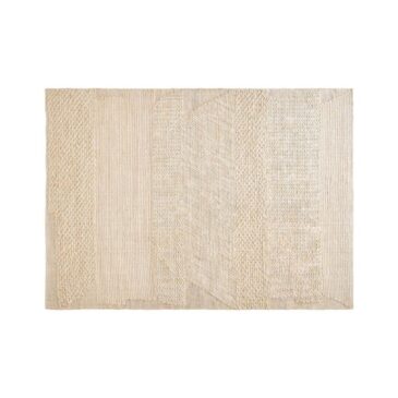Tom Dixon KNOTTY-matto