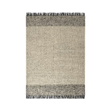 Tom Dixon SPECK rug