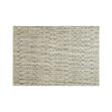 Tom Dixon TWEED-matto