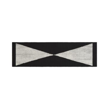 Tom Dixon WEDGE-matto