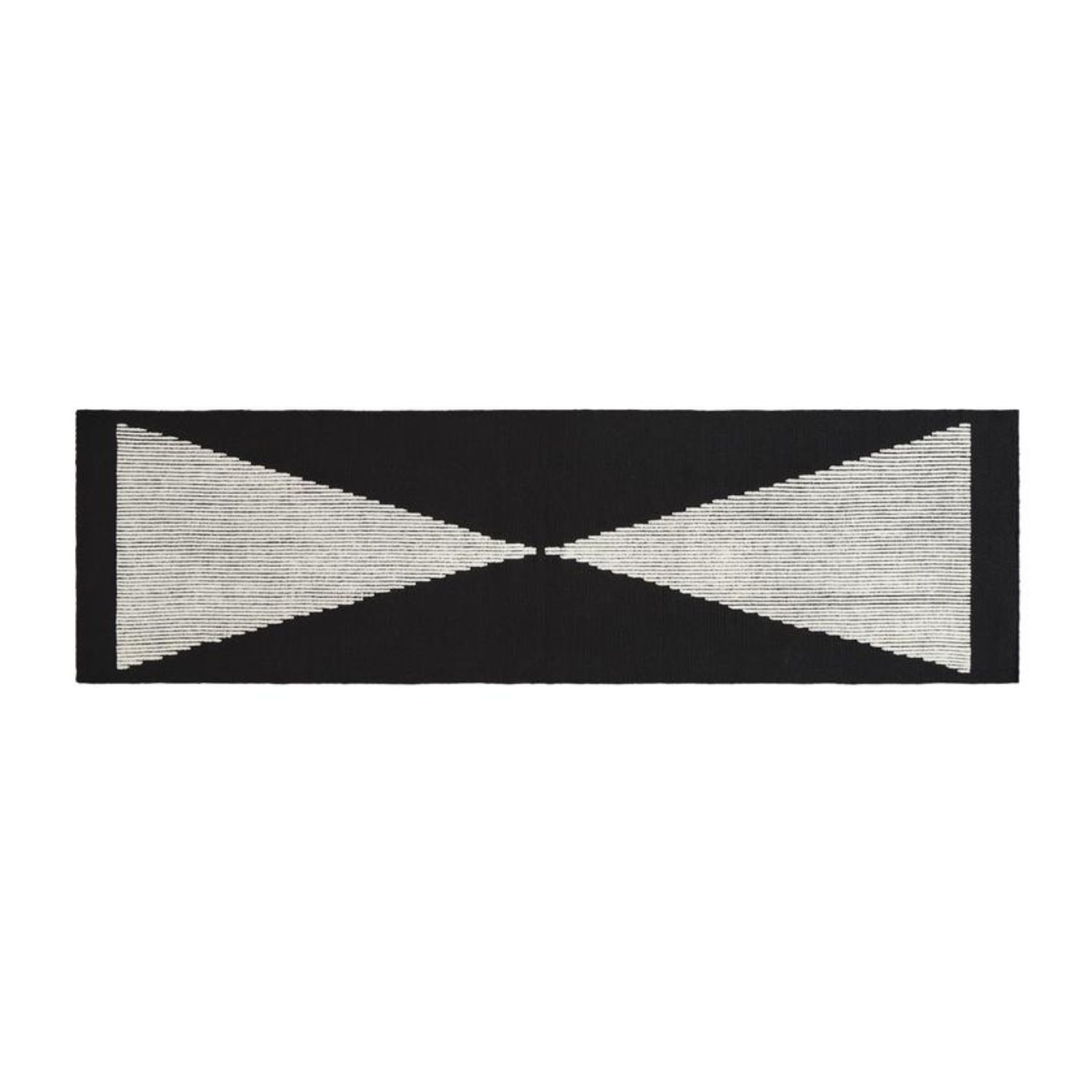 Tom Dixon WEDGE rug