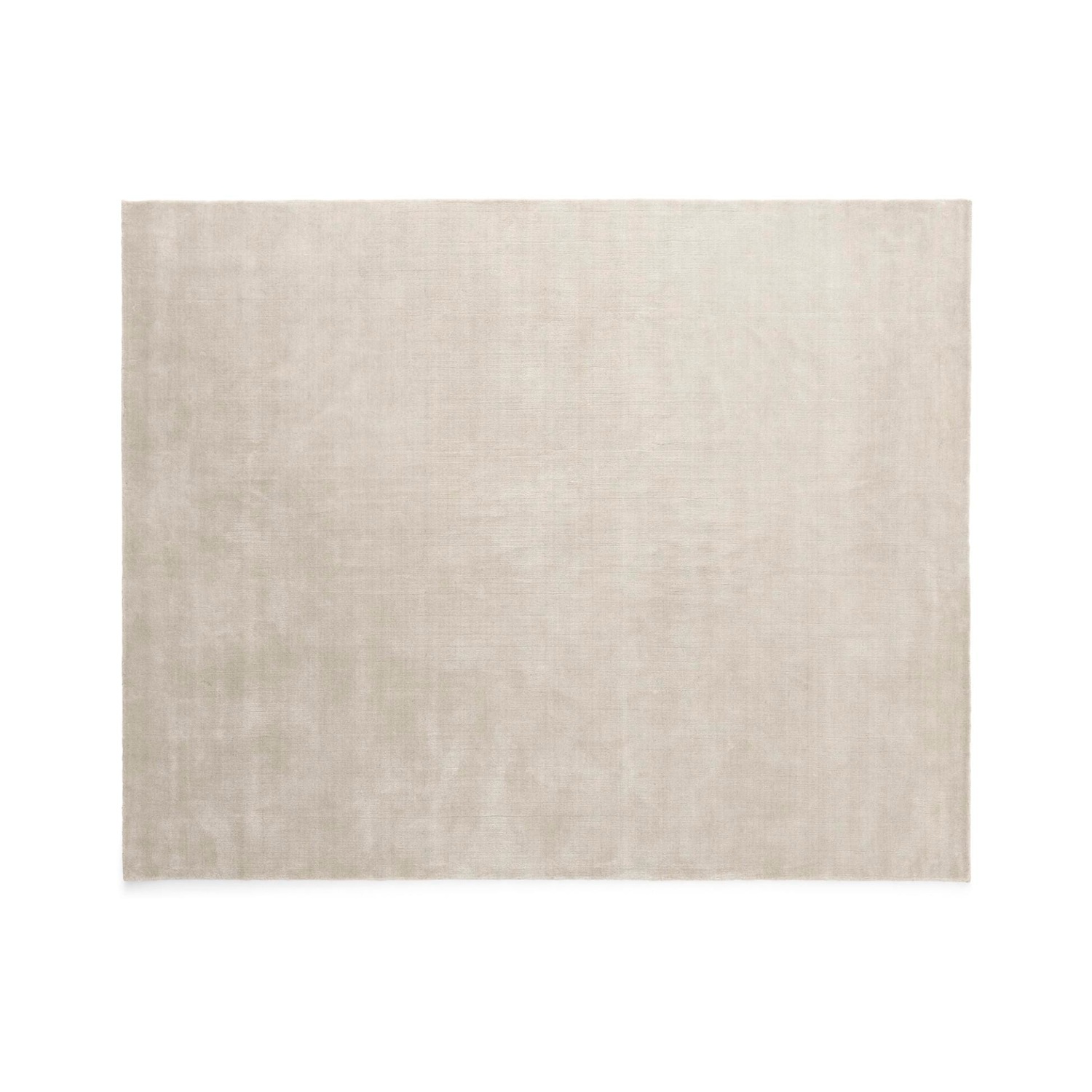 Vipp 146 -matto 300 x 400 cm, vaaleanharmaa