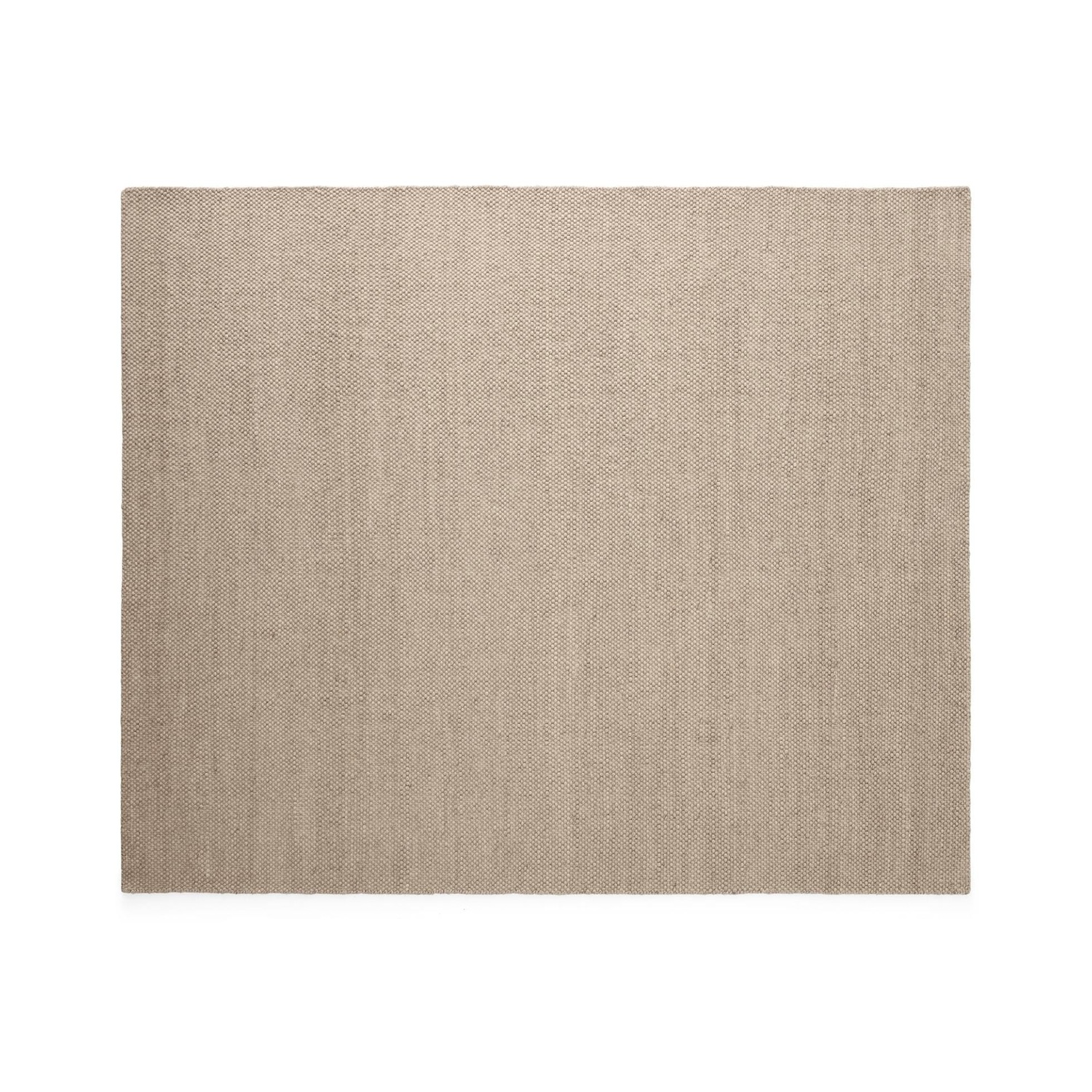 Vipp 147 -rug 300 x 400 cm, dark beige