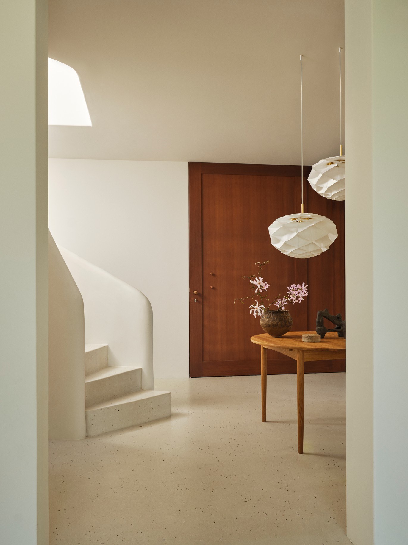 Carl Hansen & Søn OS111 BEGONYA -riippuvalaisin - Image 5