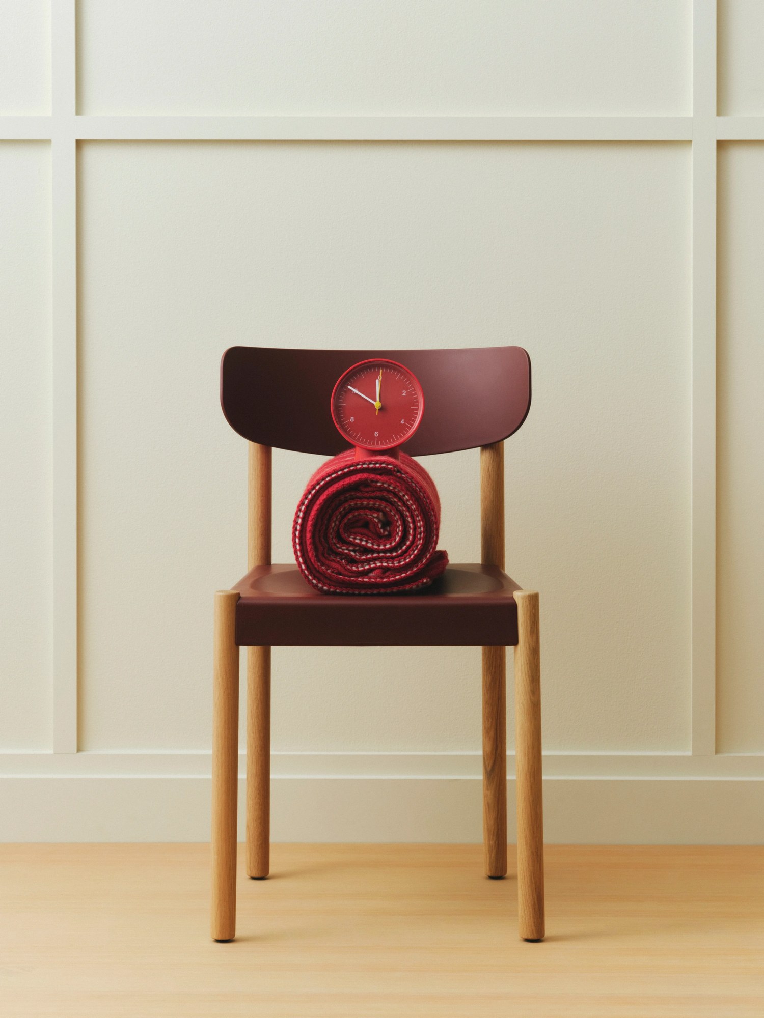 HAY PACK CHAIR 10 -tuoli - Image 2