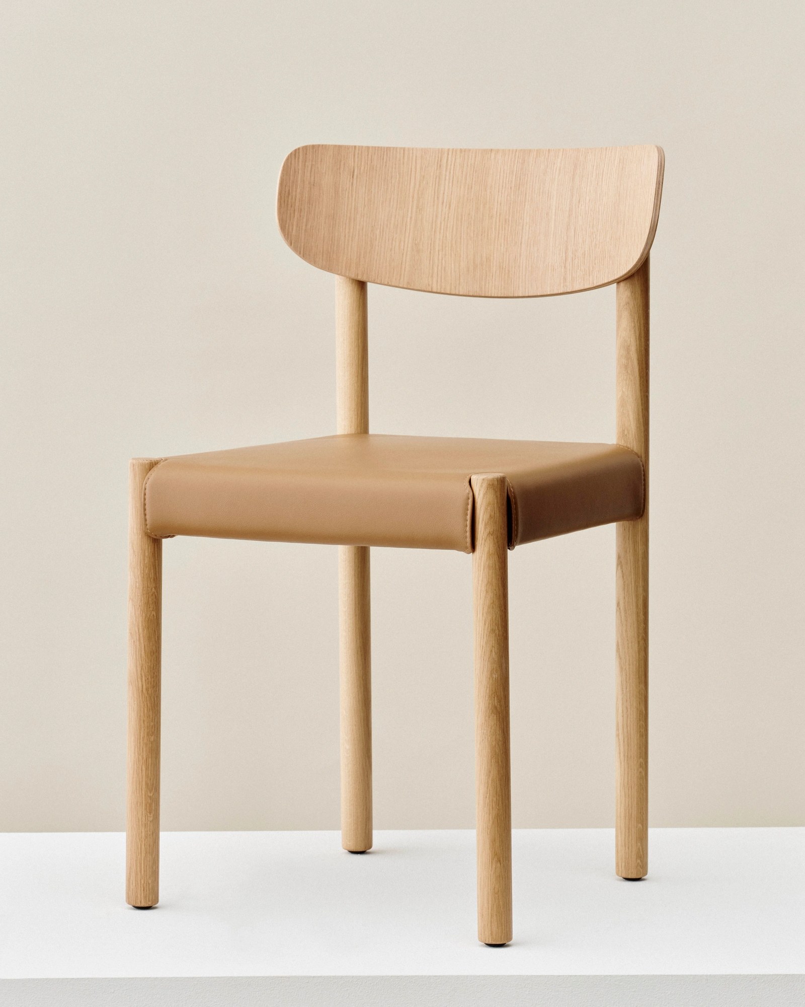 HAY PACK CHAIR 10 -tuoli - Image 3