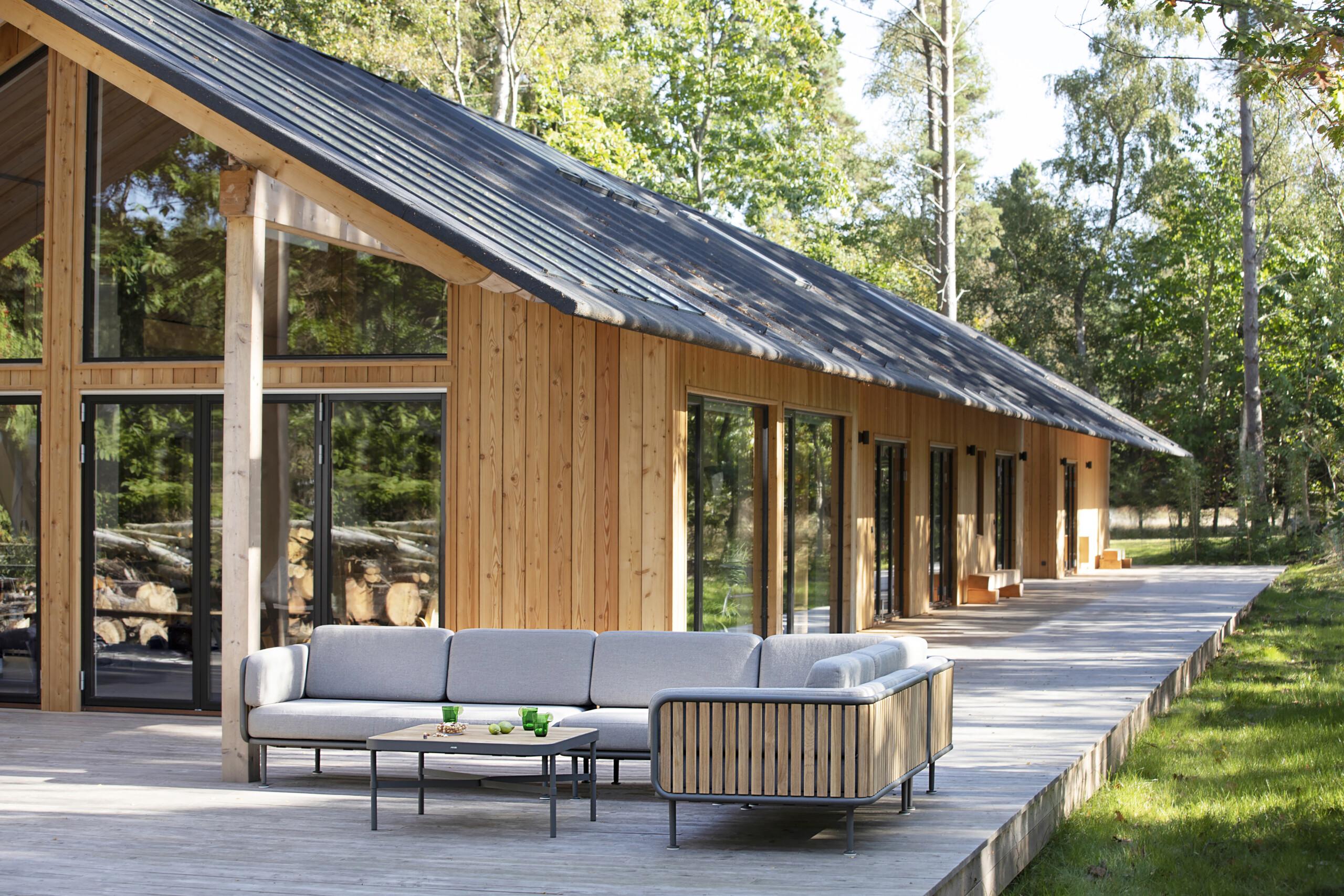 Mindo 100-daybed - Image 2